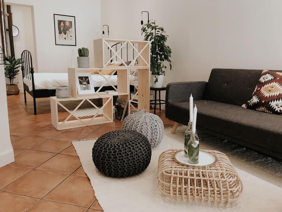 Apartamento Puerta Del Camino 7 Bilbao Exterior foto